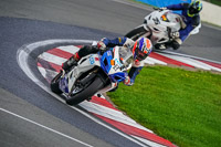 donington-no-limits-trackday;donington-park-photographs;donington-trackday-photographs;no-limits-trackdays;peter-wileman-photography;trackday-digital-images;trackday-photos